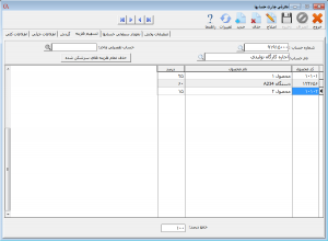 Sanat-5-min هزینه سربار تولید