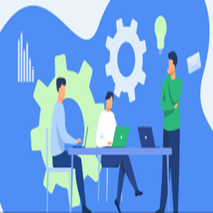 meeting